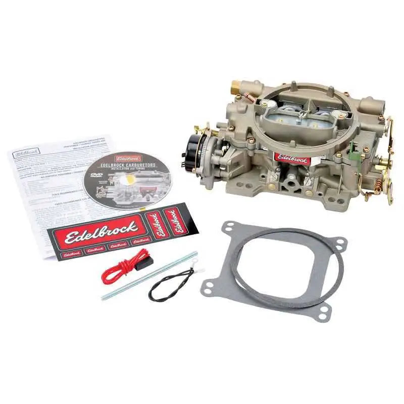 Edelbrock 1409