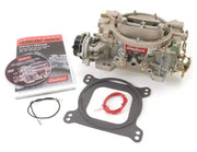 Edelbrock 1409
