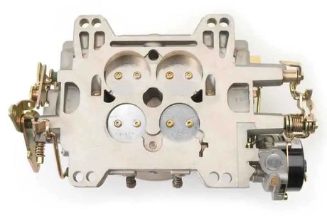 Edelbrock 1409