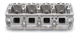 Aluminum engine cylinder head for Gen III Hemi Chrysler V8 engines - Edelbrock Perf RPM