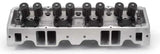 Edelbrock 5089