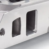 Edelbrock Cylinder Head E-Street SB Ford 2 02 Intake (Complete Pair) - Truck & Automotive