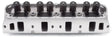 Edelbrock Cylinder Head E-Street SB Ford 2 02 Intake (Complete Pair) - Truck & Automotive