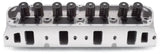 Edelbrock Cylinder Head E-Street SB Ford 2 02 Intake (Complete Pair) - Truck & Automotive