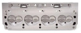 Edelbrock Cylinder Head E-Street SB Ford 2 02 Intake (Complete Pair) - Truck & Automotive