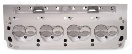 Edelbrock Cylinder Head E-Street SB Ford 2 02 Intake (Complete Pair) - Truck & Automotive
