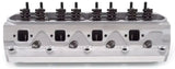Edelbrock Cylinder Head E-Street SB Ford 2 02 Intake (Complete Pair) - Truck & Automotive