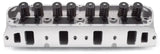 Edelbrock Cylinder Head E-Street SB Ford 2 02 Intake (Complete Pair) - Truck & Automotive