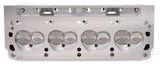 Edelbrock Cylinder Head E-Street SB Ford 2 02 Intake (Complete Pair) - Truck & Automotive