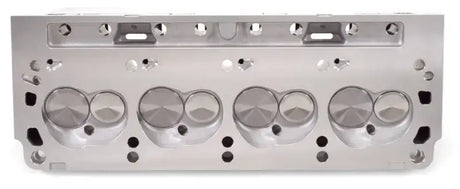Edelbrock Cylinder Head E-Street SB Ford 2 02 Intake (Complete Pair) - Truck & Automotive