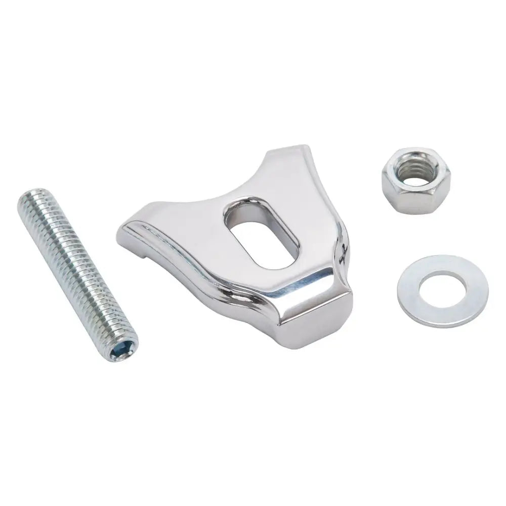Edelbrock Distributor Clamp Distributor Clamp 4802