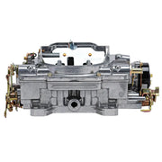 Edelbrock Engineered To High Standards Carburetor 19069 - Carbon Reman