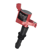EDELBROCK 22782 MAX FIRE COIL-ON-PLUG; SINGLE