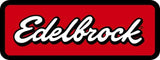 Edelbrock 29245