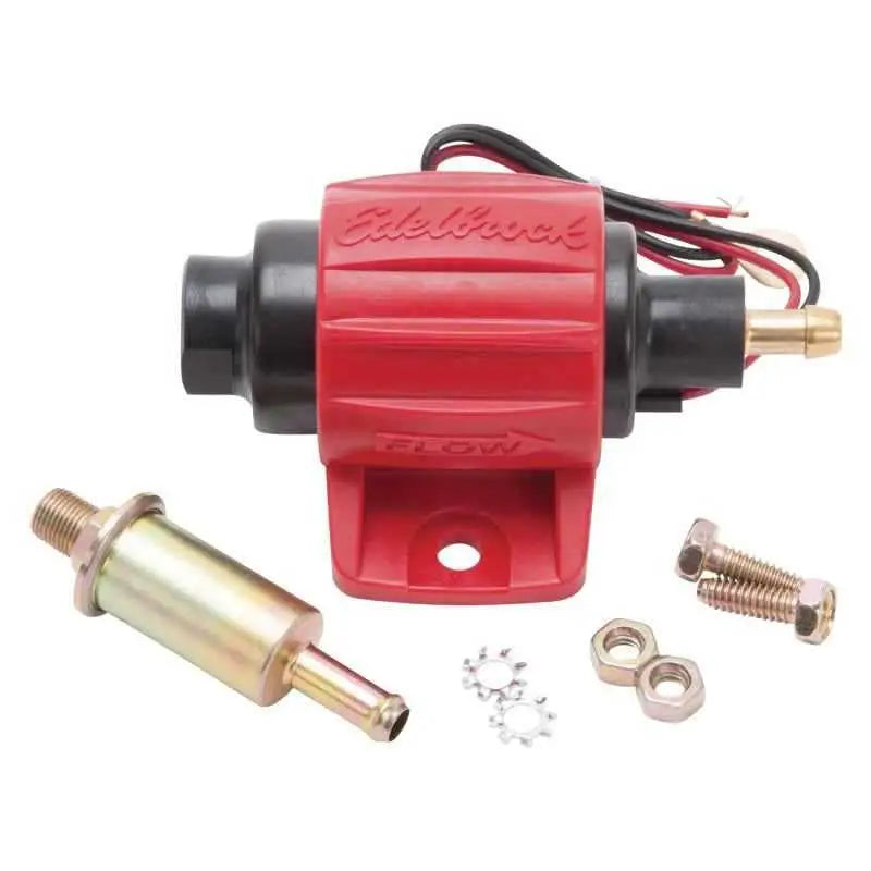 Edelbrock 17301