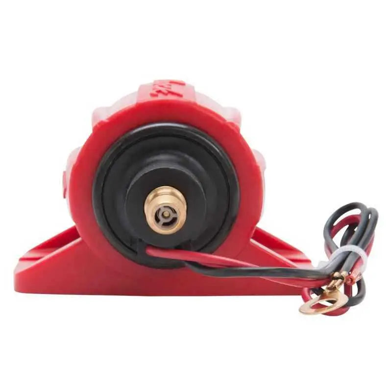 Edelbrock 17301