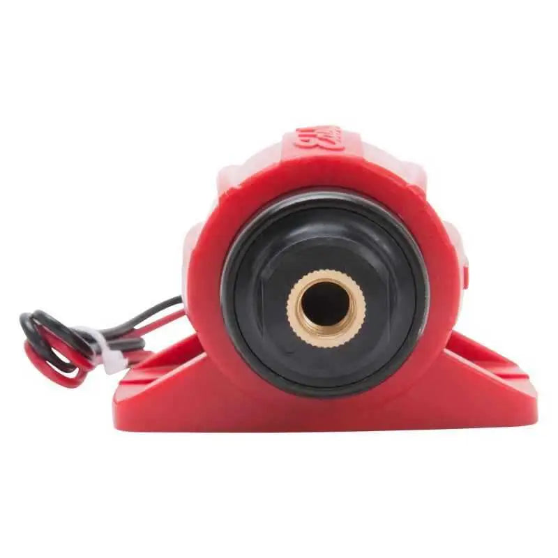 Edelbrock 17301
