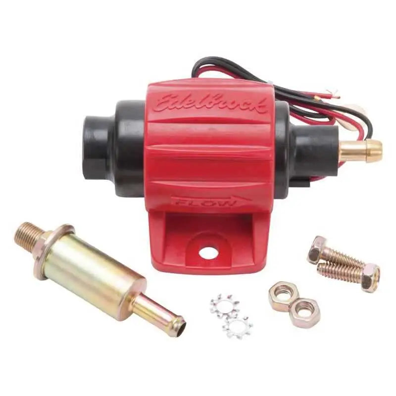 Edelbrock 17301