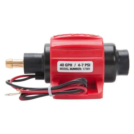 Edelbrock 17301