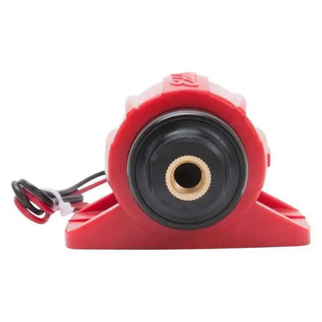 Edelbrock 17301