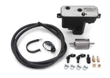 Edelbrock 36031
