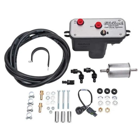 Edelbrock 36031