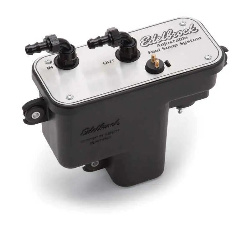 Edelbrock 36032