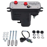 Edelbrock 36032