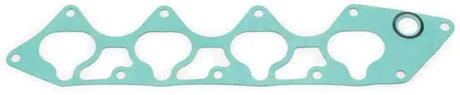 Edelbrock 15042