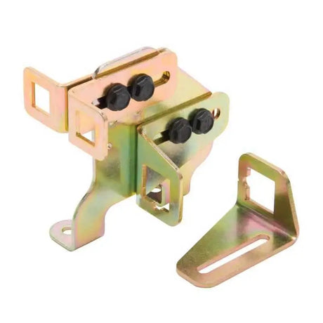 Edelbrock 8029