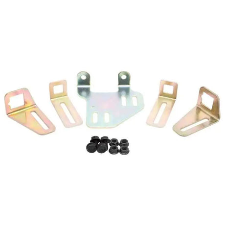 Edelbrock 8029