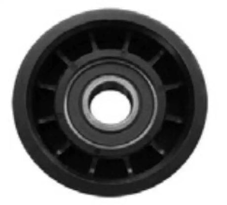 Edelbrock 38-1592