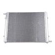 Edelbrock 15405