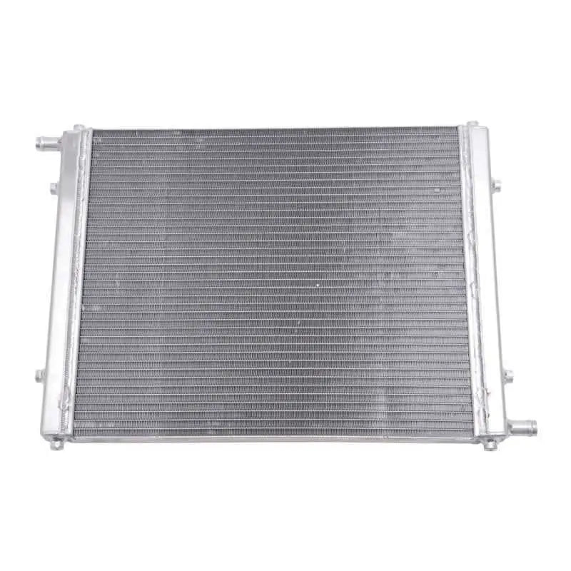 Edelbrock 15405