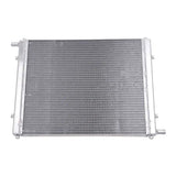 Edelbrock 15405
