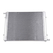 Edelbrock 15405