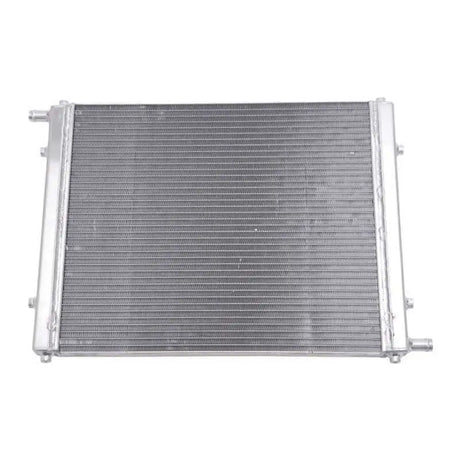 Edelbrock 15405