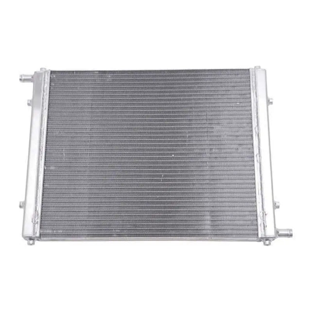 Edelbrock 15405