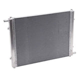 Edelbrock 15405