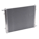 Edelbrock 15405