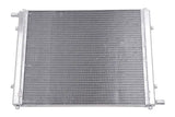 Edelbrock 15405