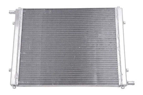 Edelbrock 15405