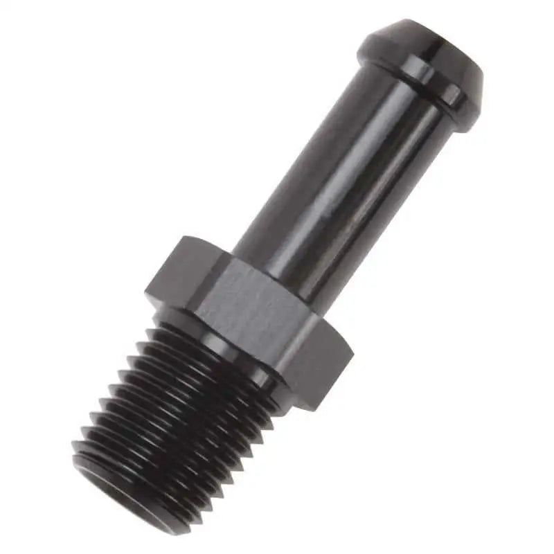Edelbrock 8191