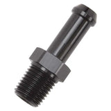 Edelbrock 8191