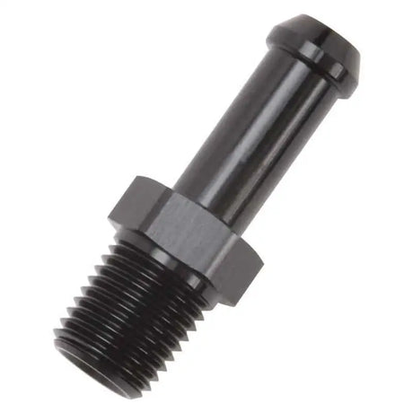 Edelbrock 8191