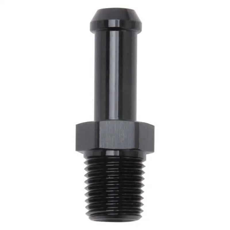 Edelbrock 8191