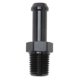 Edelbrock 8191