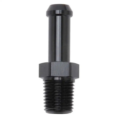 Edelbrock 8191