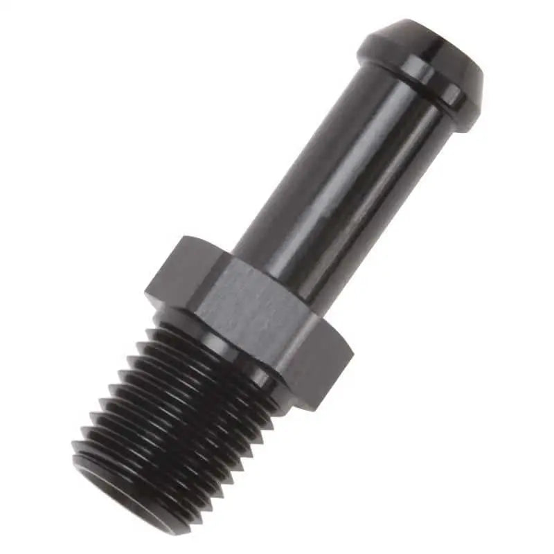 Edelbrock 8191