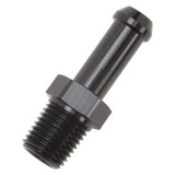 Edelbrock 8191